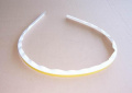 Teka Profile - 81693502 Profile Tki2 325